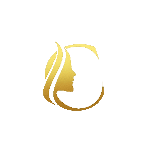 Cosmetic Club A Skin Care Treatment in Jabalpur