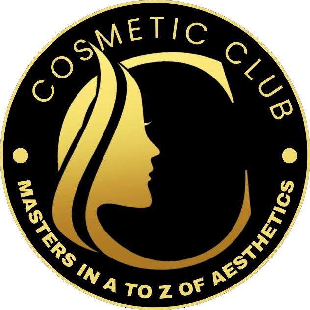 cosmaticclub- Cosmetic Surgery in Jabalpur