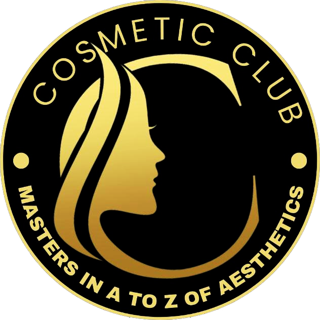 Cosmetic Club A Skin Care Treatment in Jabalpur