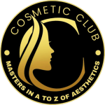 cosmaticclub- Cosmetic Surgery in Jabalpur