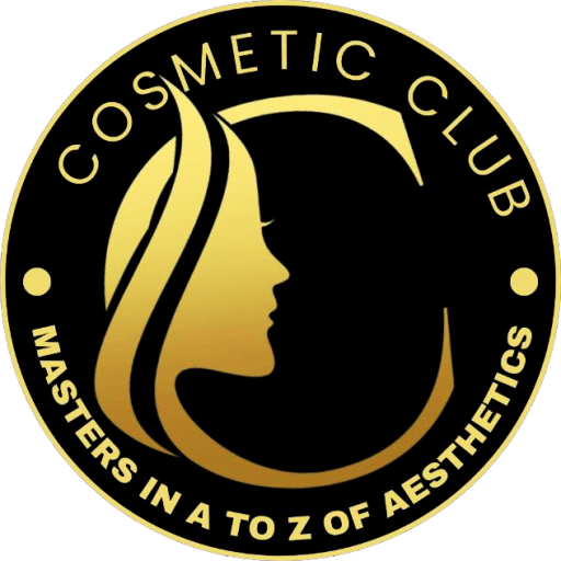 cosmaticclub- Cosmetic Surgery in Jabalpur