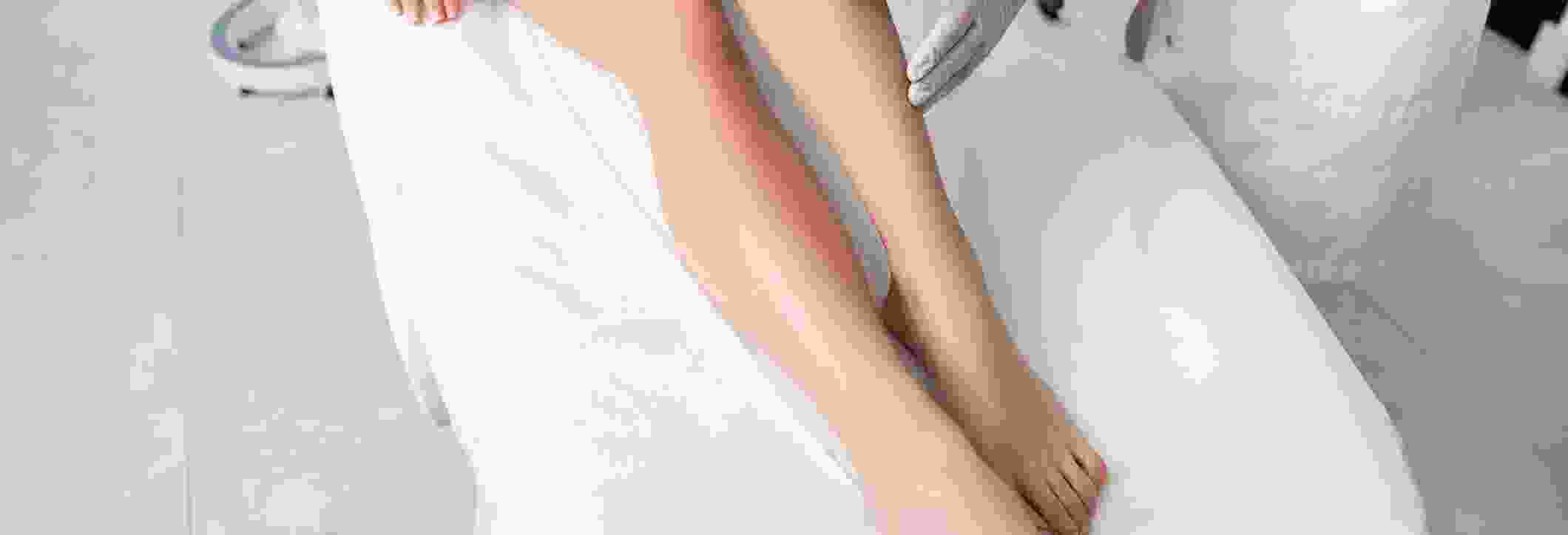 Cosmetic Club A Skin Care Treatment in Jabalpur