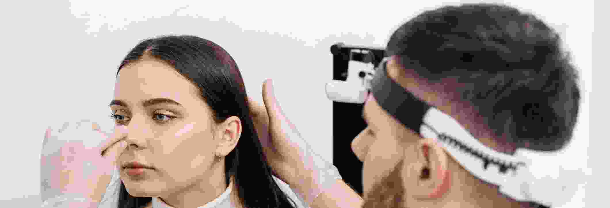Cosmetic Club A Skin Care Treatment in Jabalpur