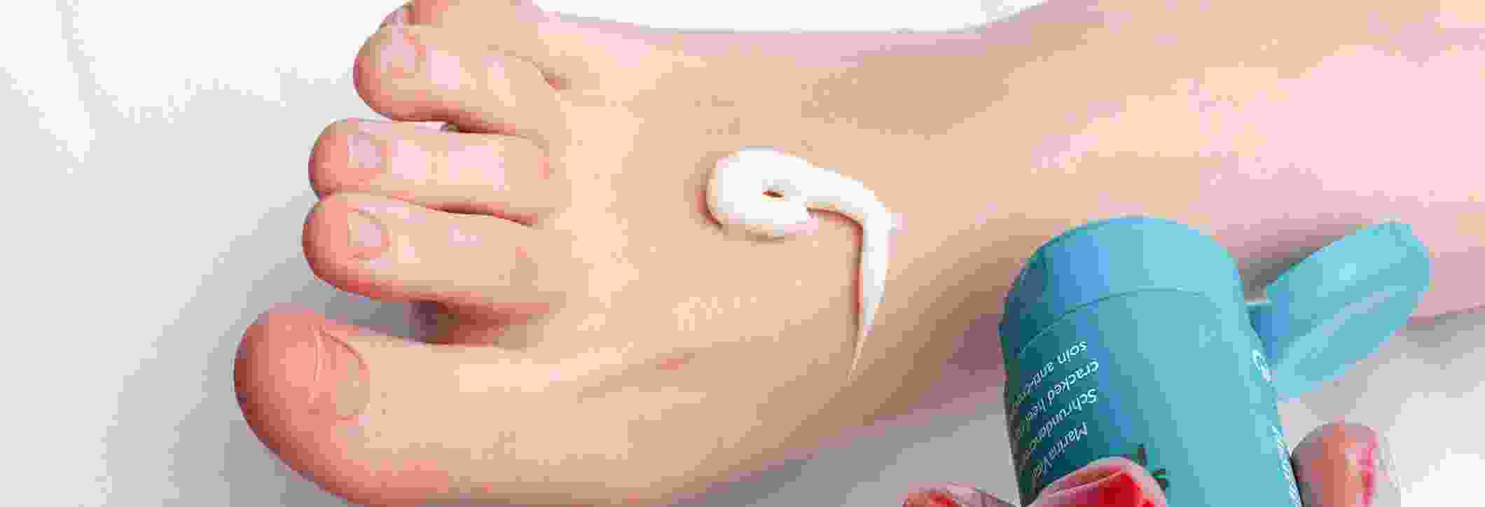 Cosmetic Club A Skin Care Treatment in Jabalpur